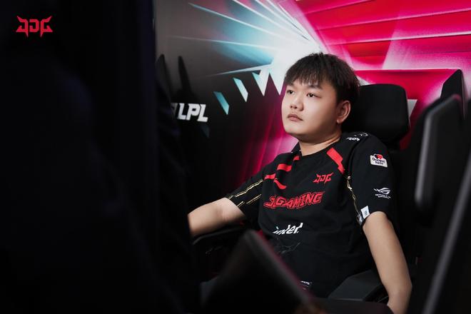 的成功不仅 的成功不仅