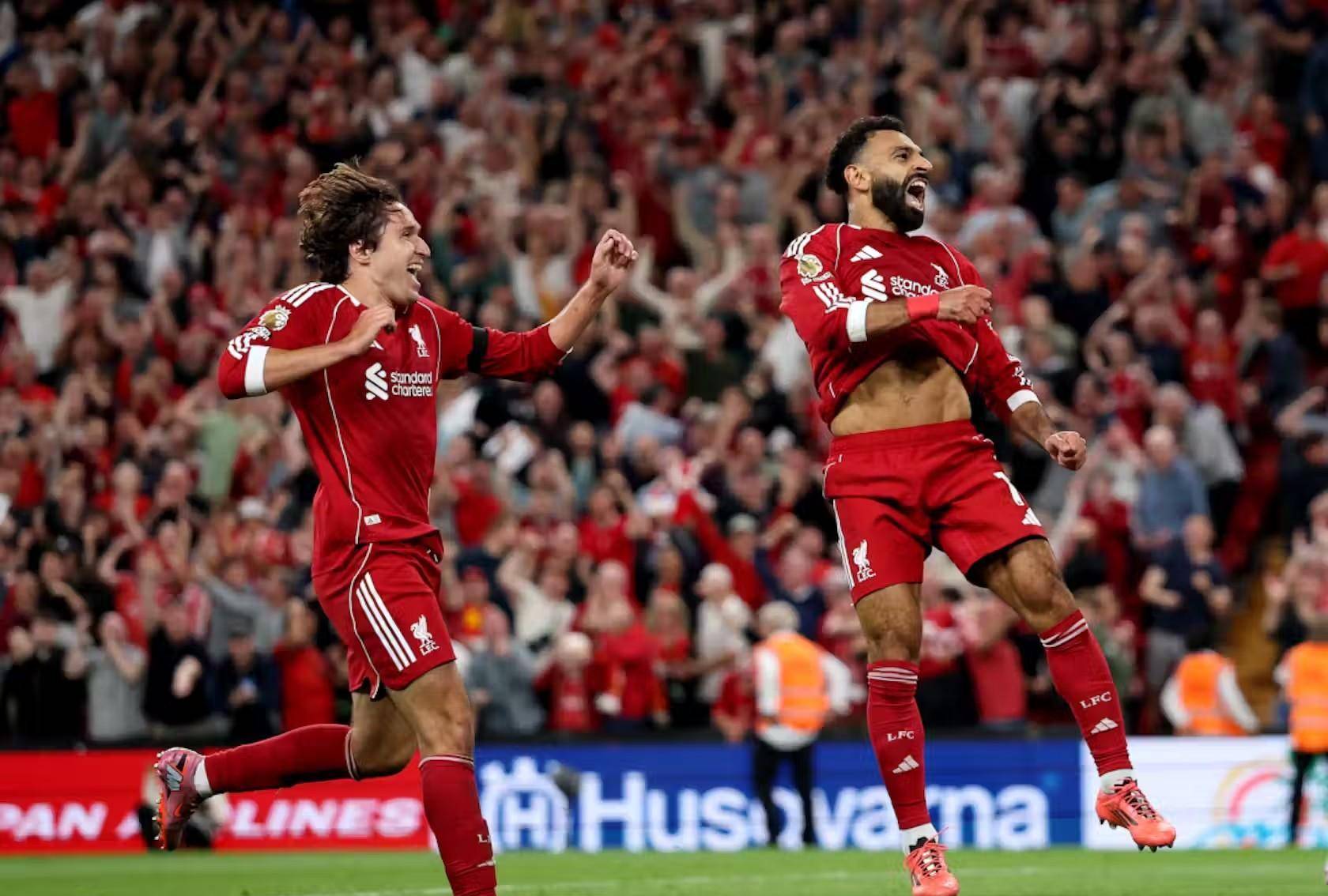 上立于不败 上立于不败