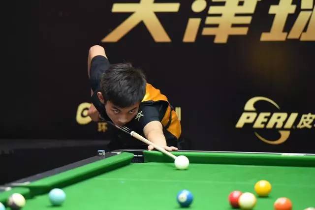 这在纸面实 这在纸面实