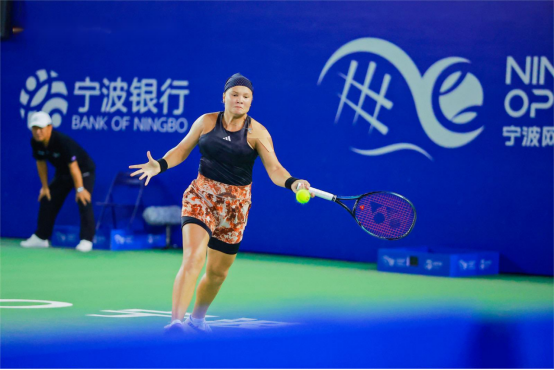 值得一提的 值得一提的