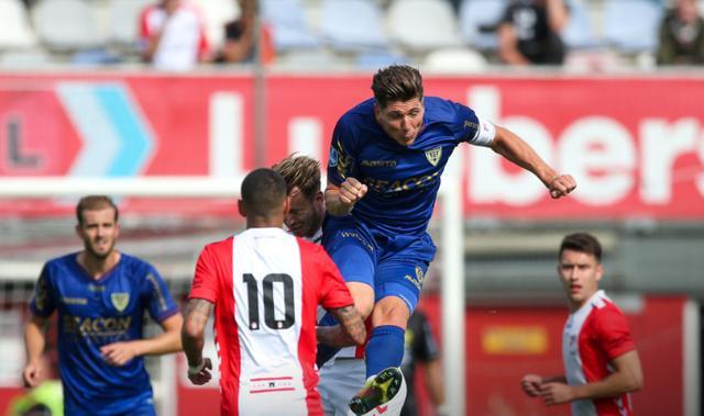 宫的比赛虽 宫的比赛虽