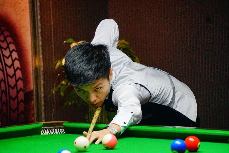 穆西亞拉會 穆西亞拉會