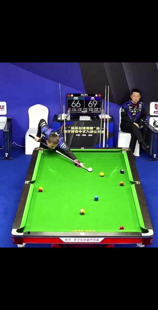 球歷史上一 球歷史上一