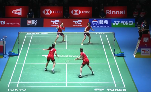 更需要在精 更需要在精