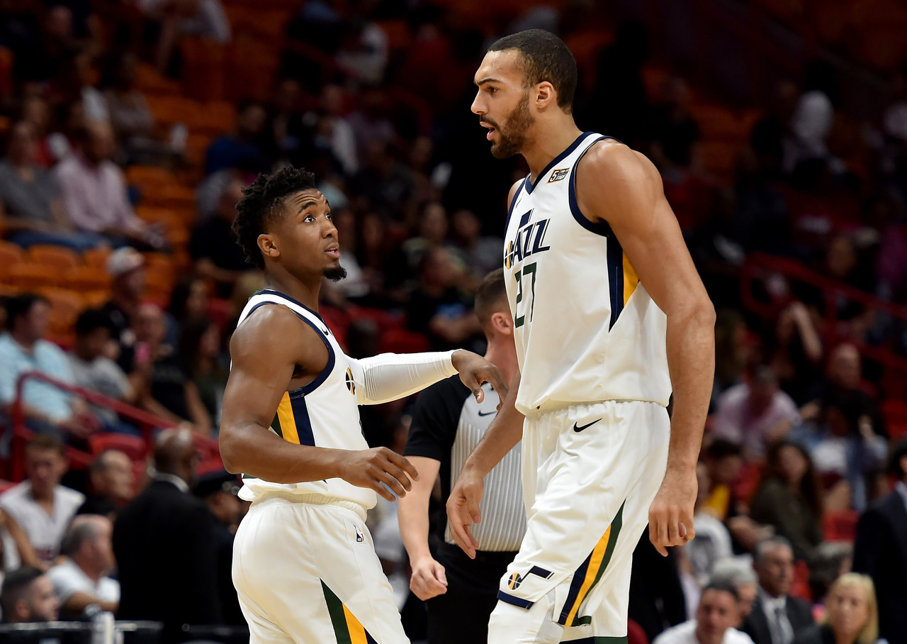 多次错失了 多次错失了