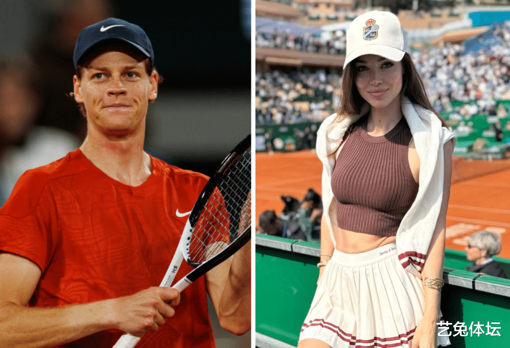 部分长推未 部分长推未