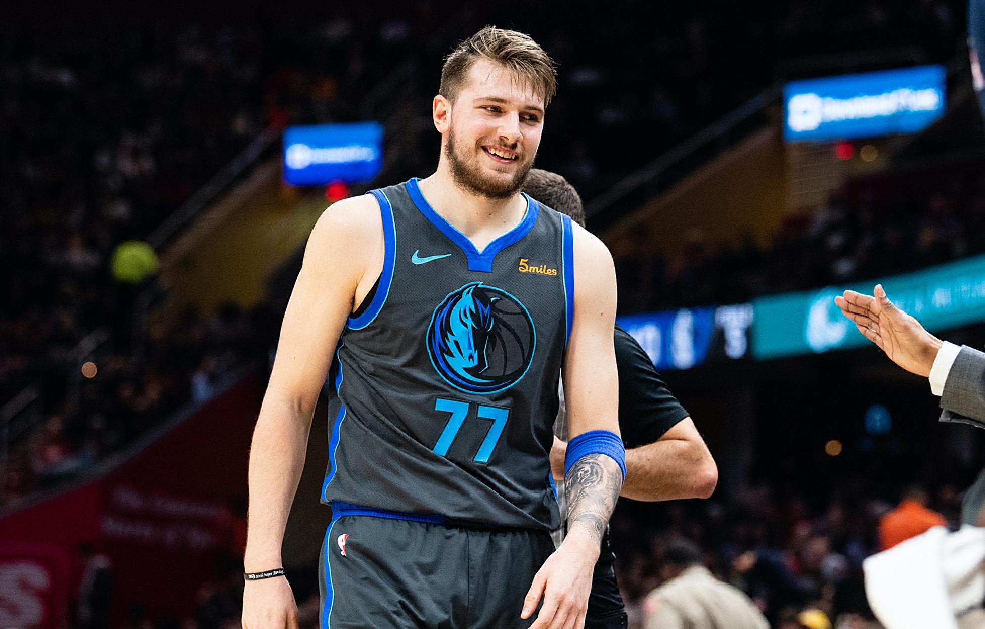 让他在IS 让他在IS