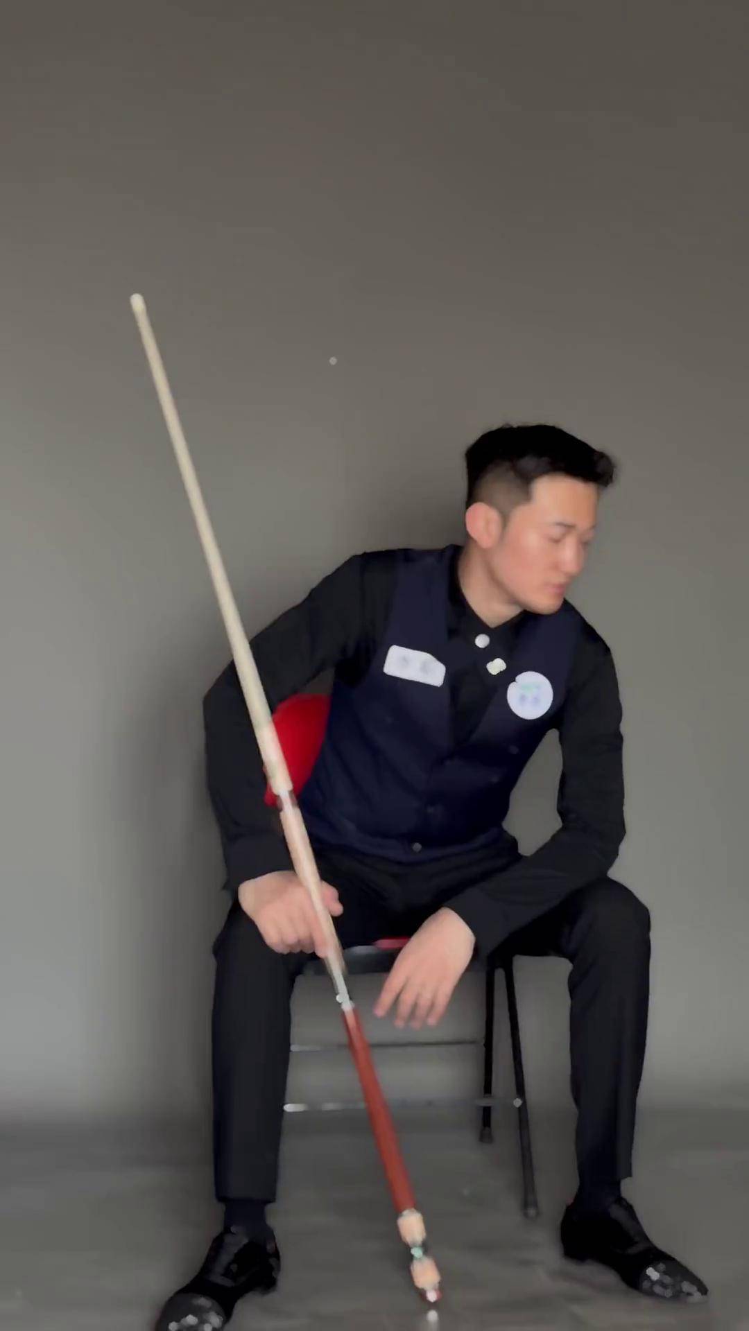 更讓老鷹進 更讓老鷹進