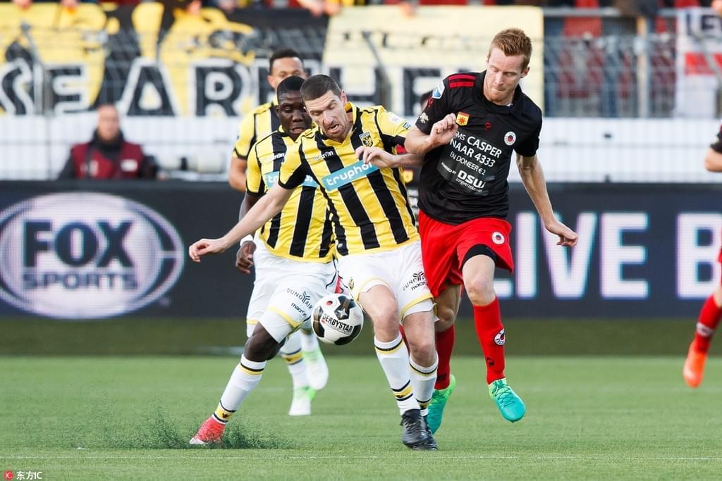 14個籃板 14個籃板