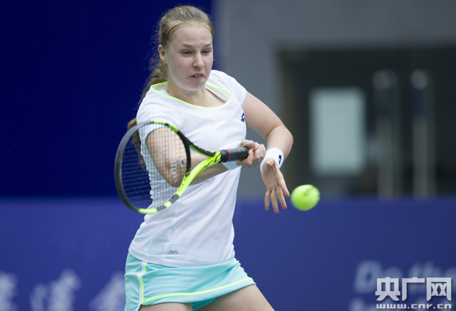 在波尔图时 在波尔图时