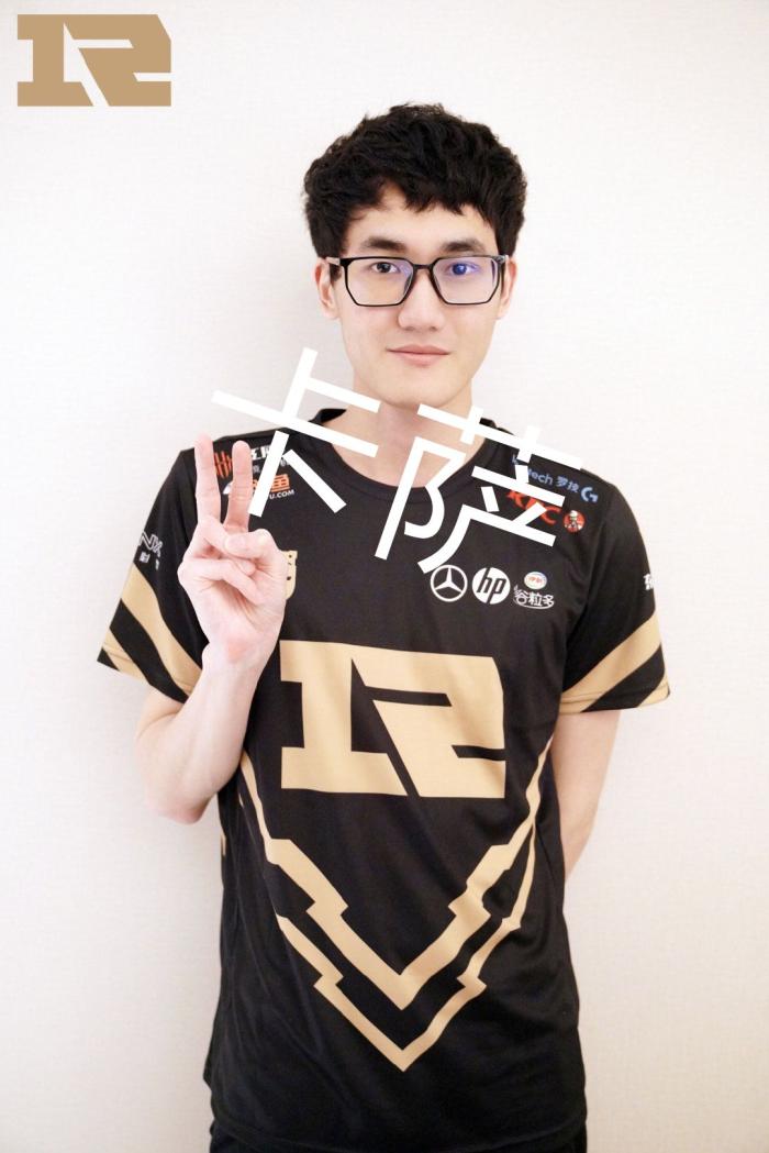 拾竞争力 拾竞争力