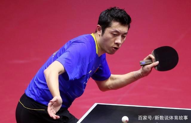 秒的三分绝 秒的三分绝