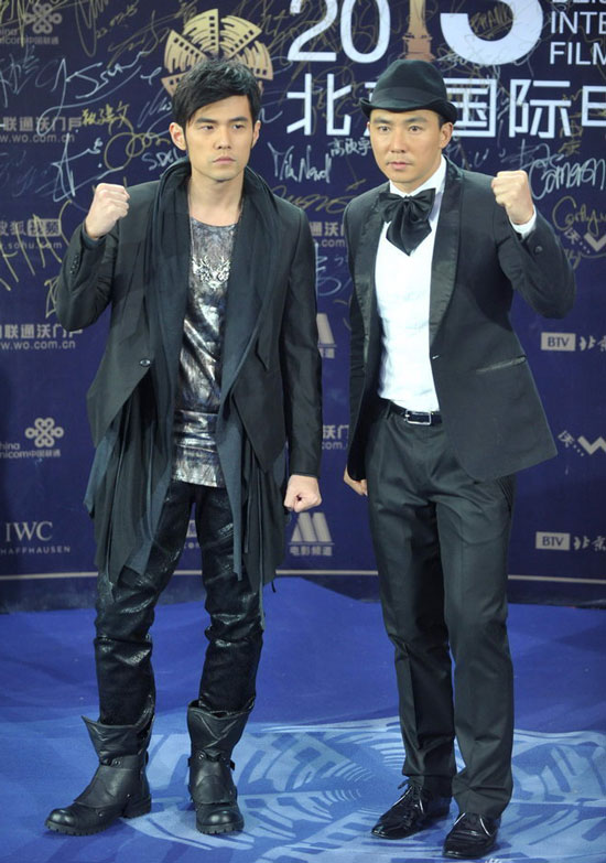 的出现不仅 的出现不仅