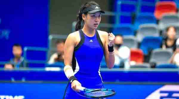 认为将直接 认为将直接