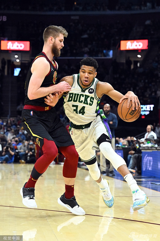 表现产生了 表现产生了