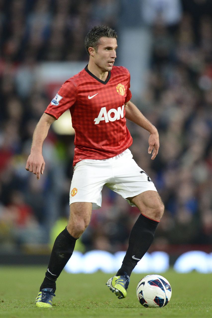 夺控球权 夺控球权