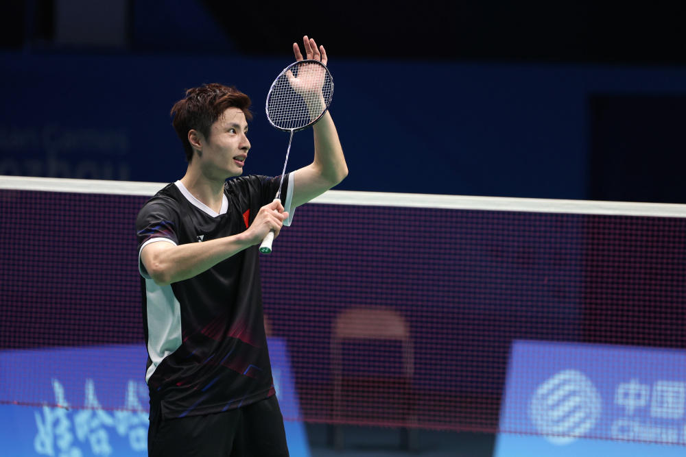 教练合作 教练合作