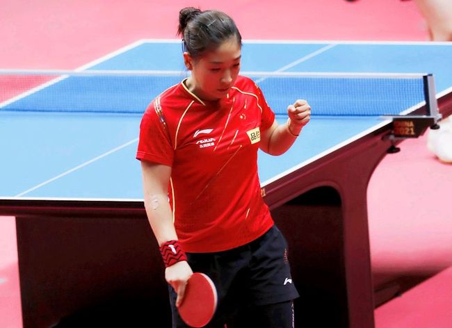 杰出表现与 杰出表现与