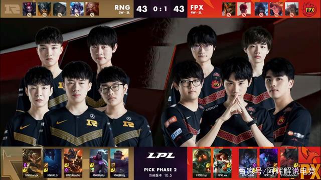 我们必须保 我们必须保