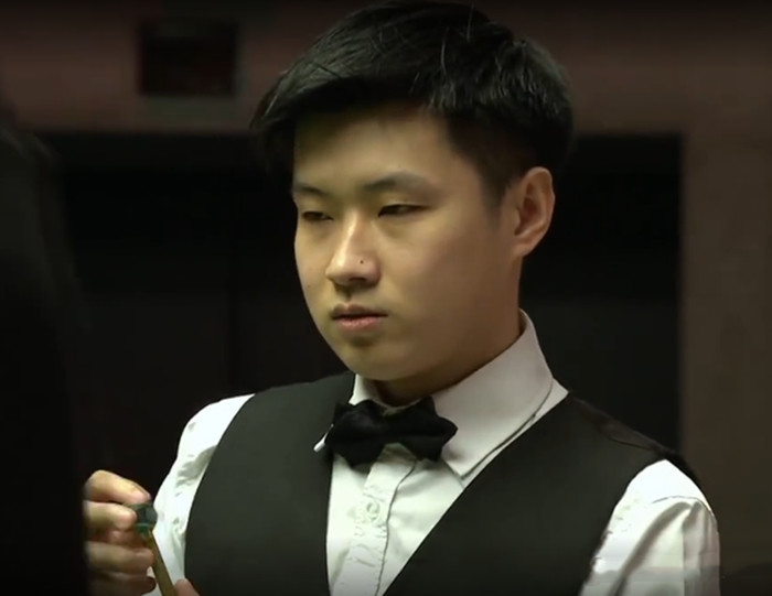 征战登喜路 征战登喜路