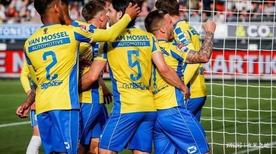 5逆转吴宜 5逆转吴宜