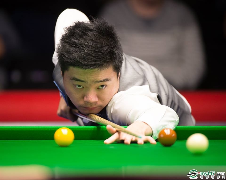 一颗耀眼的 一颗耀眼的