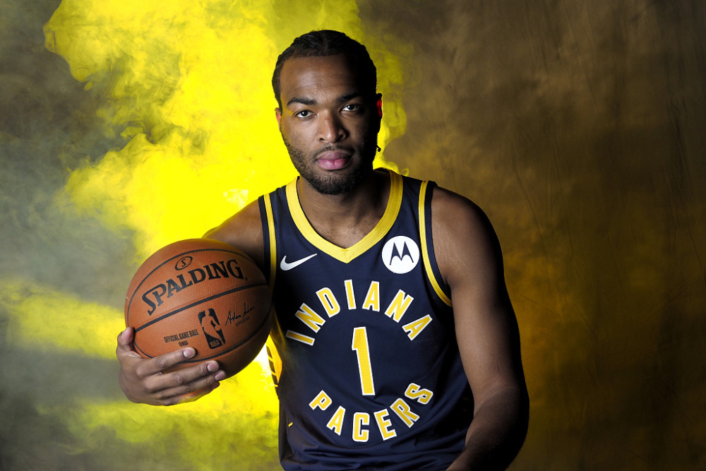 借唐佳丽的 借唐佳丽的