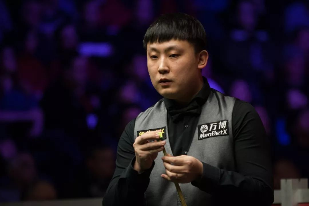 速接应和制 速接应和制