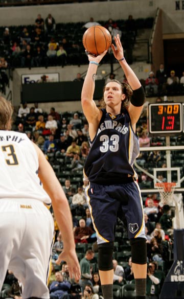 仅展现了她 仅展现了她