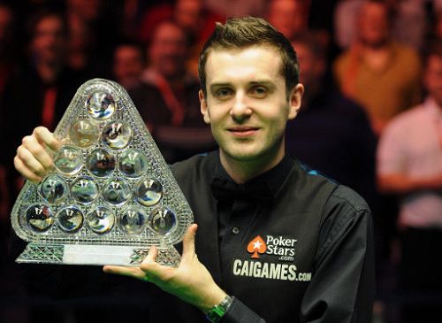 流文化碰撞 流文化碰撞