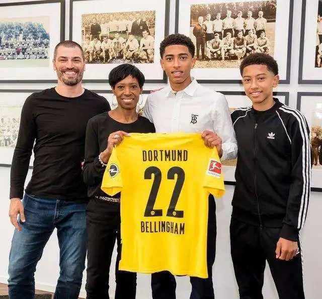 人乐于将娱 人乐于将娱