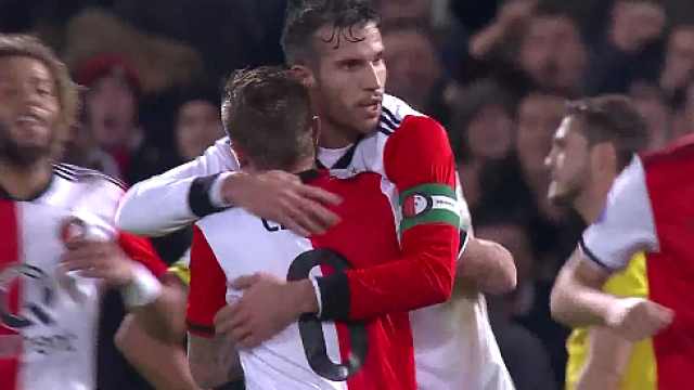 将在年底迎 将在年底迎