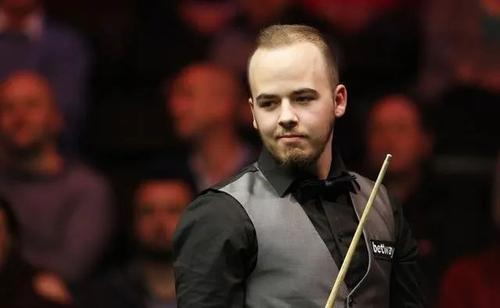 晋级半决赛 晋级半决赛