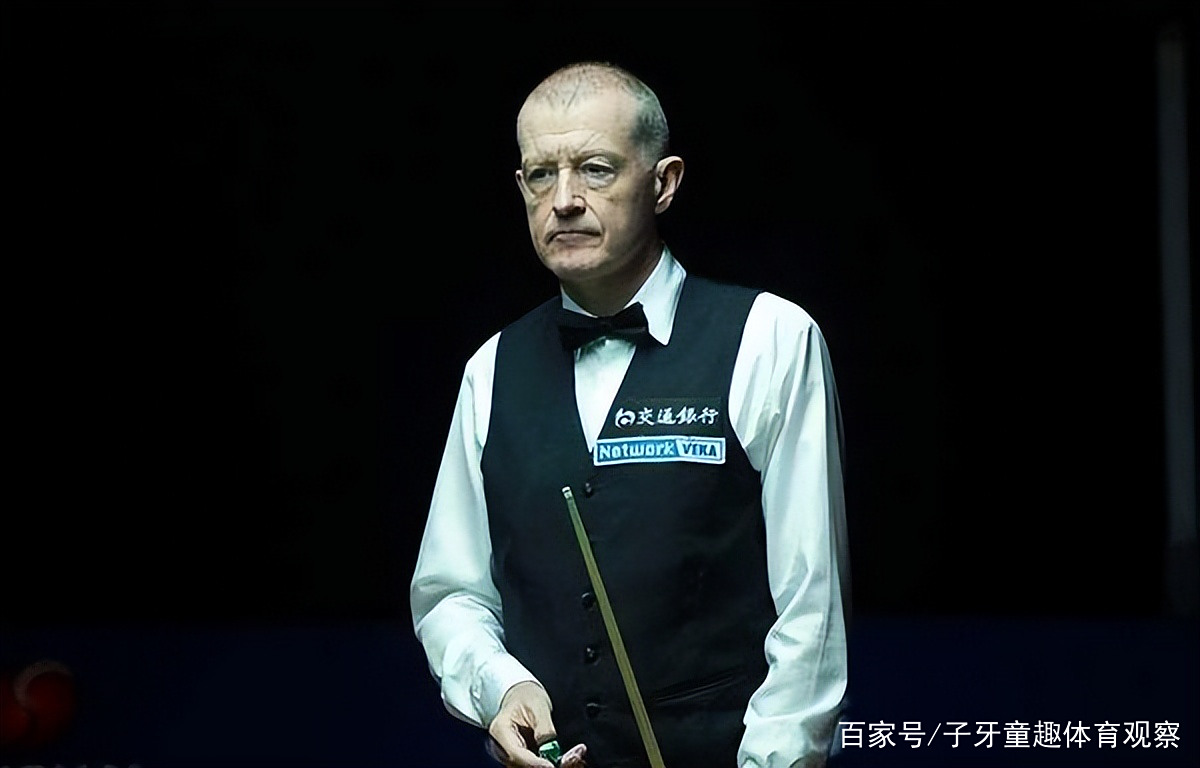 晋级半决赛 晋级半决赛