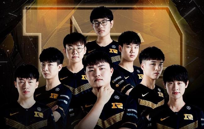 前锋张某 前锋张某