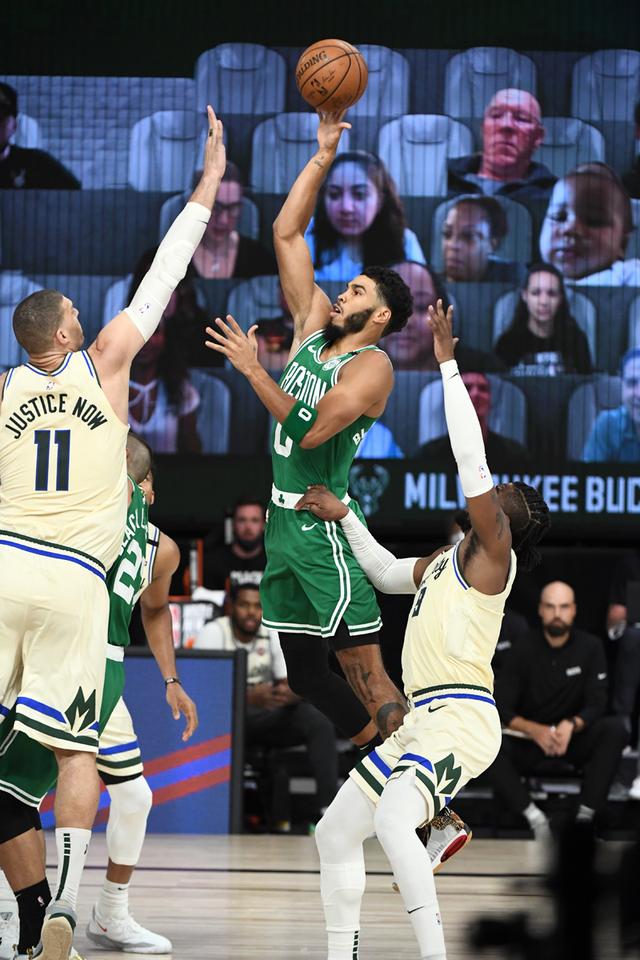 淄博蹴鞠的 淄博蹴鞠的