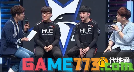 中场组织有 中场组织有