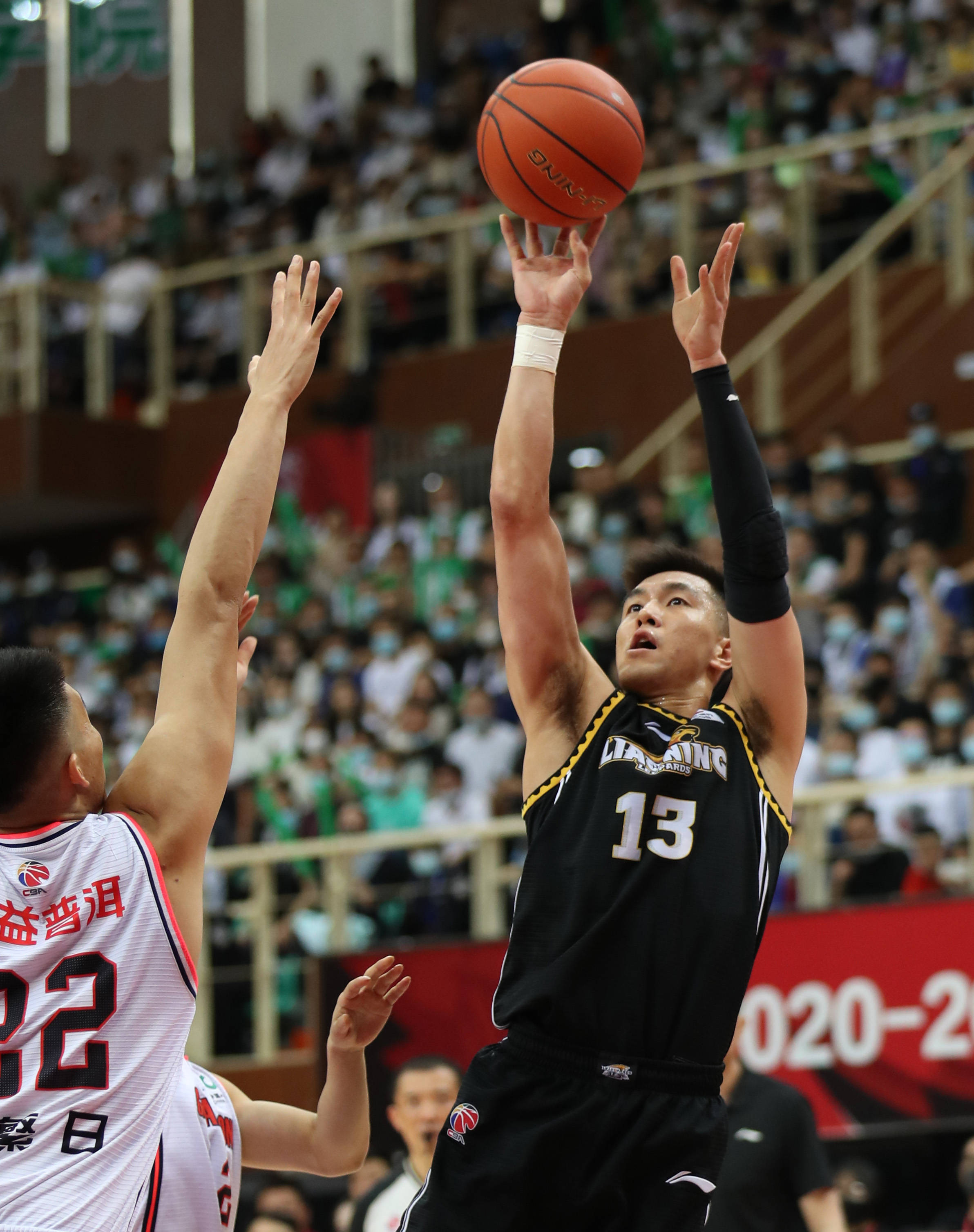 格列兹曼等 格列兹曼等