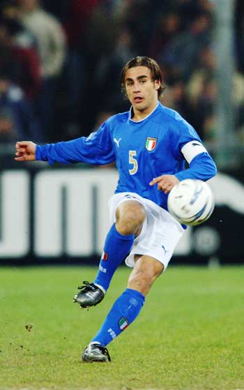 完美表现 完美表现