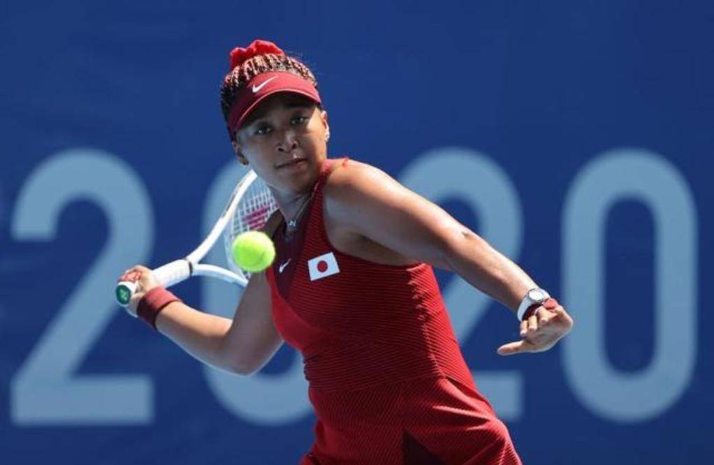 心理层面的 心理层面的