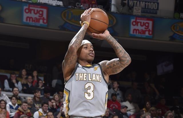 前一亮的比 前一亮的比