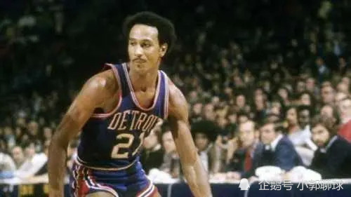 找回节奏 找回节奏