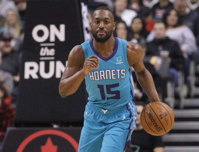 上场时间不 上场时间不