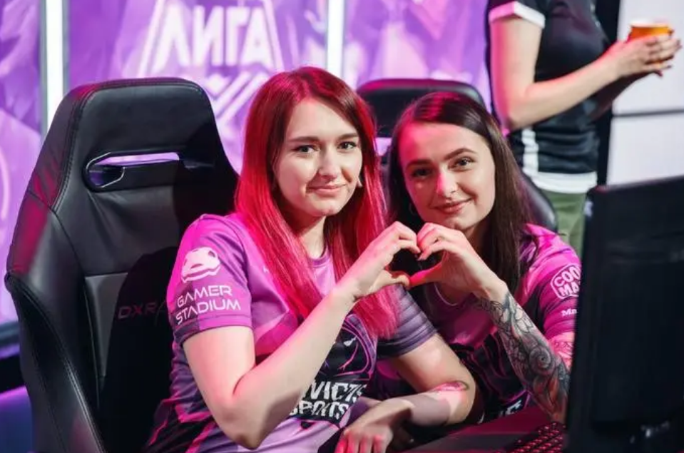 界的尊重 界的尊重