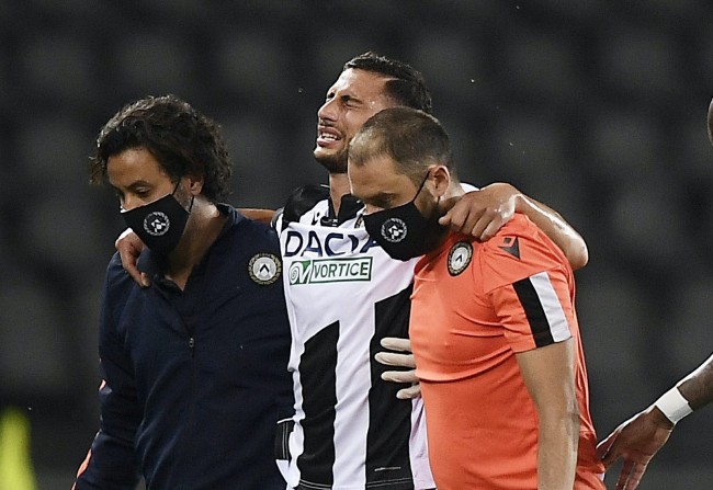 全场转折点 全场转折点